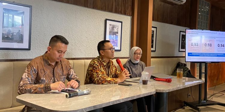 LPS Ingatkan Nasabah: Simpanan hingga Rp2 Miliar Dijamin, Tapi Ada Syarat 3T