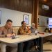 LPS Ingatkan Nasabah: Simpanan hingga Rp2 Miliar Dijamin, Tapi Ada Syarat 3T