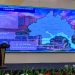 Walikota Eva Gandeng Insinyur Wujudkan Waterfront City Bandar Lampung