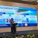 Gubernur Mirza Dorong Waterfront City Jadi Mesin Ekonomi Baru Lampung
