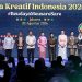KKI 2026 Digelar, 15 UMKM Lampung Tembus Pasar Nasional hingga Ekspor