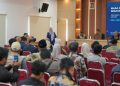 Dosen Unila Tekankan Kesadaran Hukum untuk Pariwisata Berkelanjutan