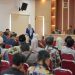 Dosen Unila Tekankan Kesadaran Hukum untuk Pariwisata Berkelanjutan