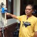 Jargas PGN Aktif Lagi, Warga Bandar Lampung Nikmati Reaktivasi Gratis