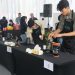 Festival Krakatau XXXV Meriahkan Lampung dengan Tari, Kuliner dan Kopi