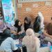 Bahasa Lampung Terancam Punah, Akademisi Unila Dorong Generasi Muda Jadi Penutur