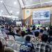 Gubernur Mirza Dorong Riset dan Hilirisasi Komoditas Berbasis Desa