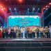 Gubernur Mirza: Festival Krakatau Harus Berdampak ke Ekonomi Warga