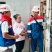 Renovasi Rumah, Hubungi PGN 135 Jika Pipa Gas Terganggu