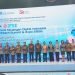QRIS Lampung Tembus 963 Ribu Merchant, Transaksi Capai Rp2,96 Triliun