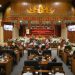 HUT ke-35, Lampung Barat Teguhkan Semangat Kebersamaan