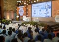 Financial Festival 2026, Gubernur Lampung Ingin Gen Z Tak Cuma Jago Scan QRIS, Tapi Pintar Investasi