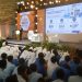 Financial Festival 2026, Gubernur Lampung Ingin Gen Z Tak Cuma Jago Scan QRIS, Tapi Pintar Investasi