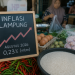 Inflasi Lampung Agustus 2026 Naik 0,23 Persen, BI Pastikan Tetap Terkendali