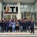 IJTI Lampung Perkuat Organisasi, Gelar Muskorda di Dua Wilayah