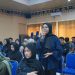 BEM FT Unila Gelar Career Expo Untuk Peluang Kerja di Jepang