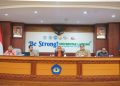 Unila Perkuat IKU 5 dan Hilirisasi Riset