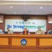 Unila Perkuat IKU 5 dan Hilirisasi Riset