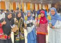 SMP Al Kautsar Sabet Tiga Juara di Ajang Prabu Festival 5