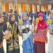 SMP Al Kautsar Sabet Tiga Juara di Ajang Prabu Festival 5