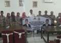 Dialog Wamen Transmigrasi dengan Pengurus PATRI Lampung: Perkuat Komitmen Pembangunan Kawasan Transmigrasi