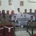 Dialog Wamen Transmigrasi dengan Pengurus PATRI Lampung: Perkuat Komitmen Pembangunan Kawasan Transmigrasi