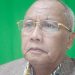 Pasar Membisu, Rakyat Menjerit