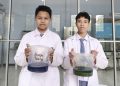 Siswa SMA Al Kautsar Lolos OPSI Nasional Melalui Penelitian Produk Herbal Untuk Terapi Alzheimer
