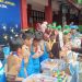 SD Al Kautsar Gelar Market Day Asah Jiwa Kewirausahaan Siswa