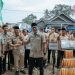 Gubernur Mirza Dorong Petani Lampung Selatan Naik Kelas