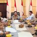 Pemprov Lampung Dukung Penuh Porprov ke-X