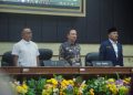 Siger Tarunapreneur Dorong Pemuda Desa Jadi Pengusaha