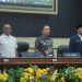 Siger Tarunapreneur Dorong Pemuda Desa Jadi Pengusaha