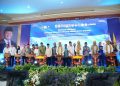 Jadi Tuan Rumah Rakor Koperasi Merah Putih, Bandar Lampung Kucurkan Rp50 Juta per Kelurahan