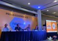 LPS Bidik Generasi Muda dan Rekening Awal untuk Tingkatkan Literasi Penjaminan di Lampung