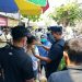 Debu Vulkanik Anak Krakatau, Pemkot Bandar Lampung Bergerak Cepat