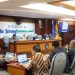 Unila Bangun Ekosistem Kolaboratif Wujudkan Lampung Pusat Cassava Nasional Berkelanjutan