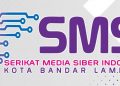 SMSI Bandar Lampung Buka Bursa Ketua Periode 2026–2029