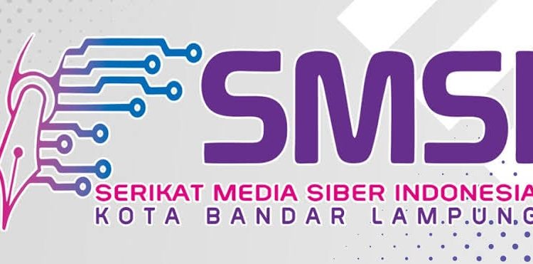 SMSI Bandar Lampung Buka Bursa Ketua Periode 2026–2029