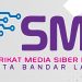 SMSI Bandar Lampung Buka Bursa Ketua Periode 2026–2029