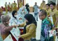 35.193 Warga Bandar Lampung Dapat Jaminan BPJS Ketenagakerjaan