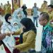 35.193 Warga Bandar Lampung Dapat Jaminan BPJS Ketenagakerjaan