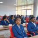 Unila Gelar Diklat bagi Penerima Beasiswa ADik dan 3T