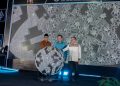 Mirza Bidik Ekonomi Lampung Tumbuh 8 Persen, BI Dorong Hilirisasi dan Investasi
