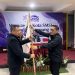 Jefri Arifin Kembali Pimpin SMSI Bandar Lampung