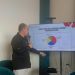 Investor Pasar Modal Lampung Tumbuh, Gen Z dan Milenial Mulai Mendominasi