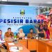 Pesisir Barat Perkuat Skrining TBC Berbasis Masyarakat