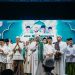 Gubernur Mirza: Pembangunan Lampung Harus Sejalan dengan Penguatan Agama
