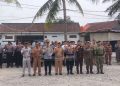 Pemkab Pesisir Barat Dukung Operasi Patuh Krakatau 2026