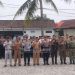Pemkab Pesisir Barat Dukung Operasi Patuh Krakatau 2026